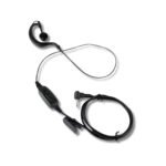 Pinganillo Walkie Talkie Supraural - Imagen 2